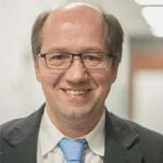 Dieter Riethmacher, PhD