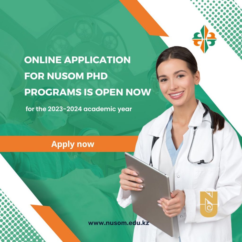 NUSOM_PhD